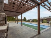 Аренда дома Crystal Istra 946 м² Новорижское шоссе - 626523 - 626523