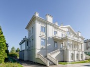 Продажа дома Millennium Park 1415 м² Новорижское шоссе - 623937 - 623937