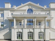 Продажа дома Millennium Park 1415 м² Новорижское шоссе - 623938 - 623938