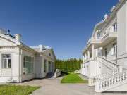 Продажа дома Millennium Park 1415 м² Новорижское шоссе - 623941 - 623941