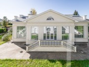 Продажа дома Millennium Park 1415 м² Новорижское шоссе - 623943 - 623943