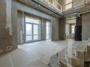 Продажа дома Millennium Park 1415 м² Новорижское шоссе - 623944 - 623944
