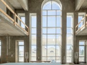 Продажа дома Millennium Park 1415 м² Новорижское шоссе - 623945 - 623945