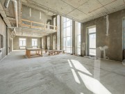 Продажа дома Millennium Park 1415 м² Новорижское шоссе - 623946 - 623946