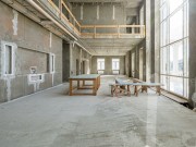 Продажа дома Millennium Park 1415 м² Новорижское шоссе - 623947 - 623947