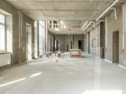 Продажа дома Millennium Park 1415 м² Новорижское шоссе - 623948 - 623948