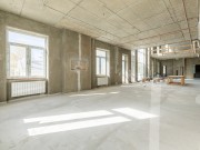 Продажа дома Millennium Park 1415 м² Новорижское шоссе - 623949 - 623949