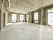 Продажа дома Millennium Park 1415 м² Новорижское шоссе - 623950 - 623950