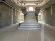 Продажа дома Millennium Park 1415 м² Новорижское шоссе - 623951 - 623951