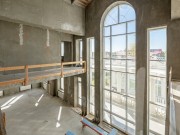 Продажа дома Millennium Park 1415 м² Новорижское шоссе - 623952 - 623952