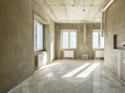 Продажа дома Millennium Park 1415 м² Новорижское шоссе - 623954 - 623954