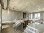 Продажа дома Millennium Park 1415 м² Новорижское шоссе - 623956 - 623956