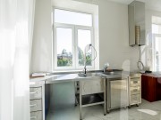 Продажа дома Millennium Park 1415 м² Новорижское шоссе - 623957 - 623957