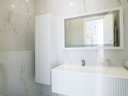 Продажа дома Millennium Park 1415 м² Новорижское шоссе - 623958 - 623958