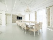 Продажа дома Millennium Park 1415 м² Новорижское шоссе - 623959 - 623959