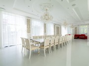 Продажа дома Millennium Park 1415 м² Новорижское шоссе - 623960 - 623960