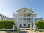 Продажа дома Millennium Park 1415 м² Новорижское шоссе - 623961 - 623961