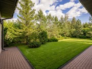 Аренда дома Millennium Park 525 м² Новорижское шоссе - 643432 - 643432