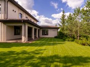 Аренда дома Millennium Park 525 м² Новорижское шоссе - 643433 - 643433
