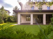 Аренда дома Millennium Park 525 м² Новорижское шоссе - 643434 - 643434