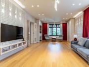 Аренда дома Millennium Park 525 м² Новорижское шоссе - 643435 - 643435