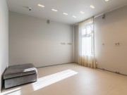 Аренда дома Millennium Park 525 м² Новорижское шоссе - 643436 - 643436