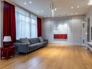 Аренда дома Millennium Park 525 м² Новорижское шоссе - 643437 - 643437