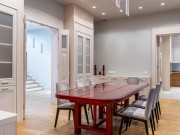Аренда дома Millennium Park 525 м² Новорижское шоссе - 643439 - 643439