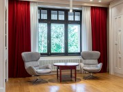 Аренда дома Millennium Park 525 м² Новорижское шоссе - 643440 - 643440