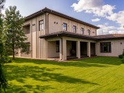 Аренда дома Millennium Park 525 м² Новорижское шоссе - 643441 - 643441