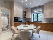 Аренда дома Millennium Park 525 м² Новорижское шоссе - 643443 - 643443
