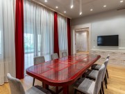 Аренда дома Millennium Park 525 м² Новорижское шоссе - 643444 - 643444