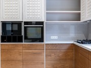 Аренда дома Millennium Park 525 м² Новорижское шоссе - 643445 - 643445