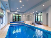 Аренда дома Millennium Park 525 м² Новорижское шоссе - 643446 - 643446