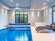Аренда дома Millennium Park 525 м² Новорижское шоссе - 643447 - 643447