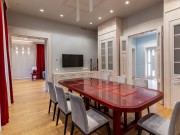 Аренда дома Millennium Park 525 м² Новорижское шоссе - 643448 - 643448