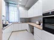 Аренда дома Millennium Park 525 м² Новорижское шоссе - 643449 - 643449