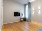 Аренда дома Millennium Park 525 м² Новорижское шоссе - 643450 - 643450