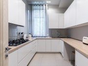 Аренда дома Millennium Park 525 м² Новорижское шоссе - 643451 - 643451