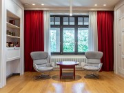 Аренда дома Millennium Park 525 м² Новорижское шоссе - 643452 - 643452