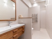 Аренда дома Millennium Park 525 м² Новорижское шоссе - 643453 - 643453
