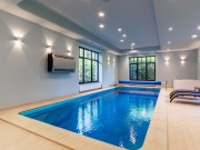Аренда дома Millennium Park 525 м² Новорижское шоссе - 643454 - 643454