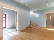 Аренда дома Millennium Park 525 м² Новорижское шоссе - 643455 - 643455