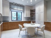 Аренда дома Millennium Park 525 м² Новорижское шоссе - 643456 - 643456