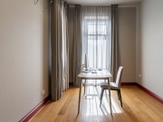 Аренда дома Millennium Park 525 м² Новорижское шоссе - 643458 - 643458