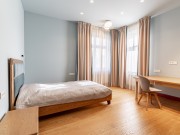 Аренда дома Millennium Park 525 м² Новорижское шоссе - 643459 - 643459