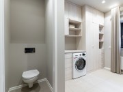 Аренда дома Millennium Park 525 м² Новорижское шоссе - 643460 - 643460