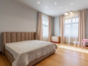 Аренда дома Millennium Park 525 м² Новорижское шоссе - 643461 - 643461