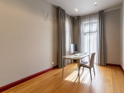Аренда дома Millennium Park 525 м² Новорижское шоссе - 643462 - 643462