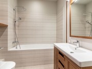 Аренда дома Millennium Park 525 м² Новорижское шоссе - 643463 - 643463